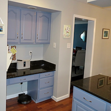 Cabinet-Painting 0