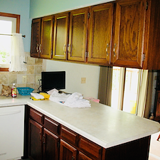 Cabinet-Painting 9