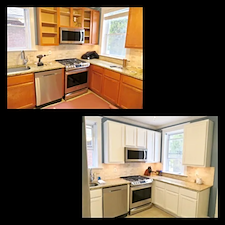 Cabinet-Painting 11