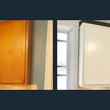 Cabinet-Painting 12