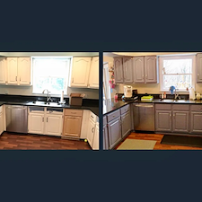 Cabinet-Painting 13