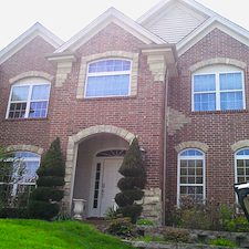 Exterior-Painting 25