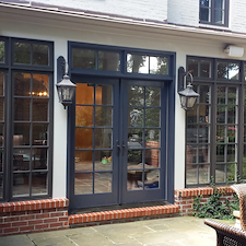 Exterior-Painting 24