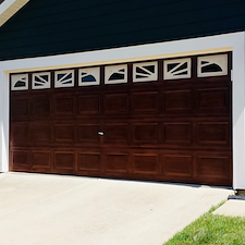 Exterior-Painting 21