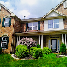Exterior-Painting 23