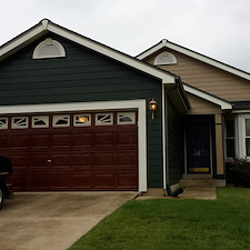 Exterior-Painting 20
