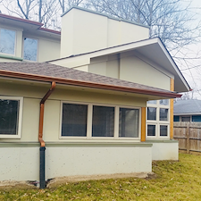 Exterior-Painting 19