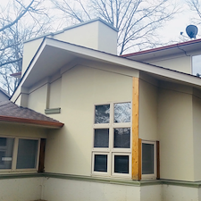 Exterior-Painting 18