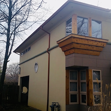 Exterior-Painting 17