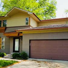 Exterior-Painting 16