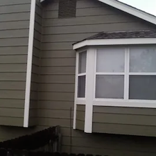 Exterior-Painting 15