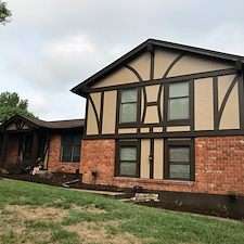 Exterior-Painting 14