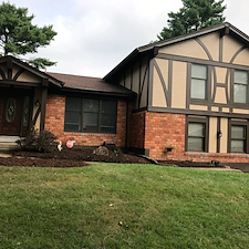Exterior-Painting 13