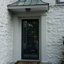 Exterior-Painting 12