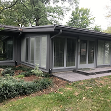 Exterior-Painting 11