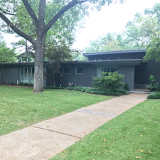 Exterior-Painting 9