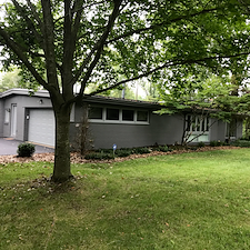 Exterior-Painting 8