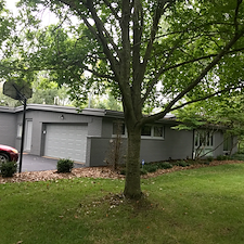 Exterior-Painting 7