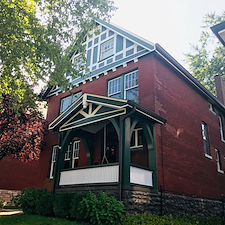 Exterior-Painting 5