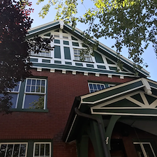 Exterior-Painting 4