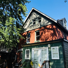 Exterior-Painting 3
