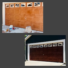 Exterior-Painting 2
