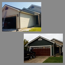 Exterior-Painting 1