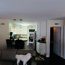 Interior-Painting 1