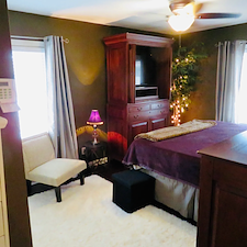 Interior-Painting 2
