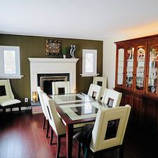 Interior-Painting 4