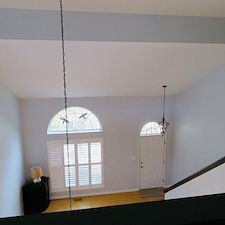 Interior-Painting 5