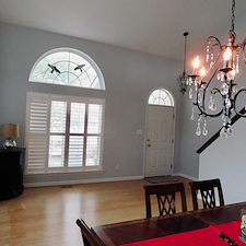 Interior-Painting 6
