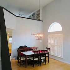 Interior-Painting 7