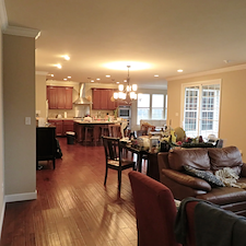 Interior-Painting 8