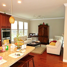 Interior-Painting 9