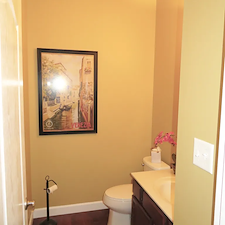 Interior-Painting 10