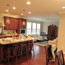 Interior-Painting 11