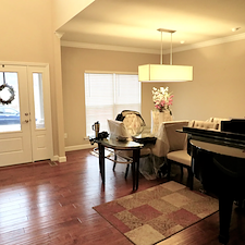 Interior-Painting 12