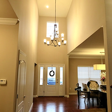 Interior-Painting 13