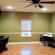 Interior-Painting 14