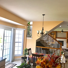 Interior-Painting 15