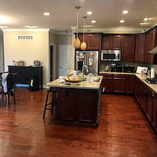 Interior-Painting 16