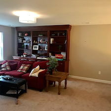 Interior-Painting 17