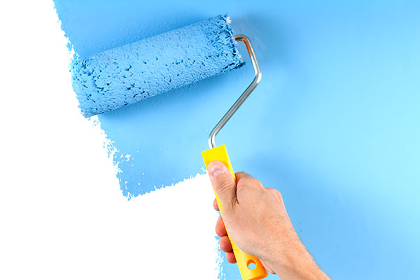 Our Complete Services