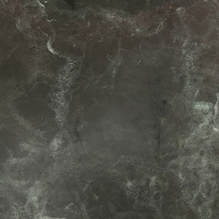 Acid Stain vs Water-Based Concrete Staining for Missouri Patios and Basements