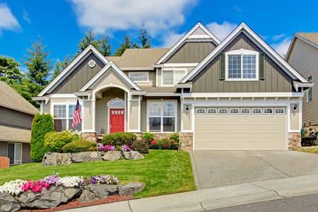 Boost Curb Appeal with Expert Exterior Painting Thumbnail