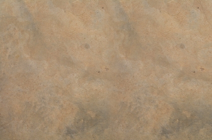 Concrete Staining in O’Fallon, MO: Cost, Color Options, and What Homeowners Should Know Before Hiring a Contractor