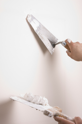 Why Your O'Fallon Interior Paint Job Needs Professional Drywall Repair First