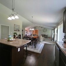 Top-Quality-Ceiling-Repaint-in-OFallon-MO 0