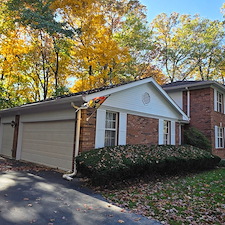 Top-Quality-Exterior-in-Town-and-Country-Mo 1